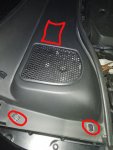 IMG_20200421_171909.jpg