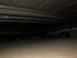 E3BF426C-2CF4-47B3-BBE7-A4B3BD257C05.jpeg