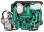 volvo-penta-110hp-d3-110-marine-diesel-engine-1334837.jpg