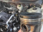 piston.jpg piston.jpg