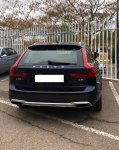 v90CCacl.jpg