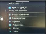Captura de pantalla (2).png