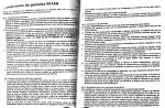 CamScanner 05-28-2020 18.57.41_1.jpg