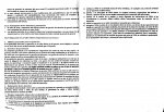 CamScanner 05-28-2020 18.57.41_2.jpg