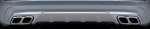 1591015467438.png