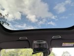 IMG_20200428_170138.jpg