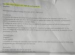 IMG_20200611_201254.jpg