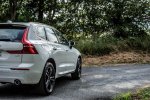 IMG-20200612-WA0005.jpg