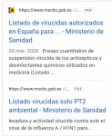 Screenshot_20200613-182640_Chrome.jpg