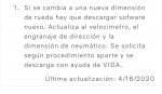 5BD77B5D-CB79-4EDE-ABAB-FFC5291C18CF.jpeg