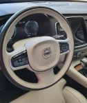 20200620_165340.jpg