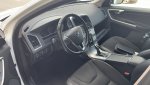 interior.jpeg