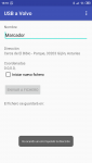 Screenshot_2020-06-21-13-10-58-554_com.ea7gv.usbtovolvo.png