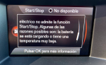 start_stop.png