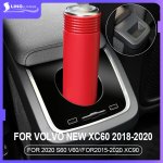 Accesorios-de-coche-para-volvo-XC60-xc90-2018-2020-s60-v60-salida-de-air(1).jpg