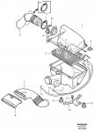 GR-78190.jpg
