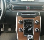 IMG_20200630_100645.jpg
