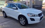 xc60_1.jpg