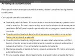 65D85C96-E611-43E7-9C1B-4F9B888577E7.jpeg