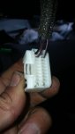 IMG-20191217-WA0005.jpg IMG-20191217-WA0005.jpg