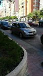 IMG_20200711_101740.jpg
