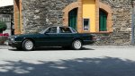IMG_20180716_155750.jpg