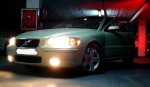 IMG_20200714_212904.jpg