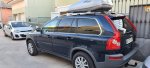 20200715_211721.jpg 20200715_211721.jpg