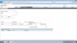 error.jpg error.jpg