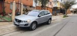 Volvo XC60 T6.jpg Volvo XC60 T6.jpg