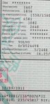 Screenshot_20200717-184243_WhatsApp.jpg
