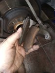 IMG_20200717_174105.jpg