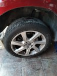 IMG_20200717_183327.jpg