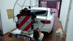 IMG-20181005-WA0004.jpeg