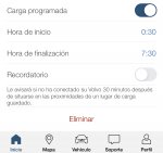 CE6CDFA2-2715-4CFC-9090-0AB4CA17B299.jpeg