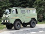 volvo-laplander-volvo-laplander-l3315-vert_7385884167.jpg