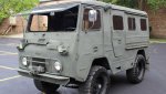 conquer-the-terrain-with-a-1963-volvo-l3314-laplander-camper (1).jpg