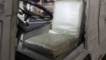 Recaro.jpg