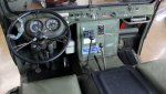 Interior.jpg