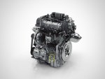 Motor-T3-Volvo-1-930x698r.jpg