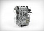 Motor-T3-Volvo-4r.jpg
