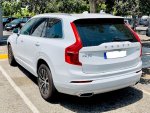 foto volvo 1.jpg