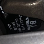 3ED45583-5BAA-4BE5-9057-BBB0760D4306.jpeg