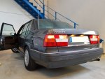 Volvo 960 3.0i.jpg