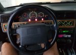 Interior 960.jpg