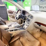 e597eb47-6eca-4f79-a67b-f8ead264db96.JPG