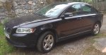IMG_20200810_165128.jpg
