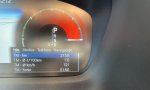9232F228-AF8D-4665-9C37-886D11203351.jpeg