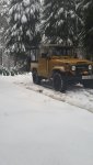 IMG-20171202-WA0030.jpg IMG-20171202-WA0030.jpg