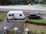 IMG-20190809-WA0005.jpg IMG-20190809-WA0005.jpg